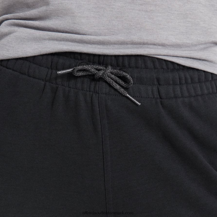 Allbirdsr&r joggingbukser til kvinder X646JH214 naturlig sort