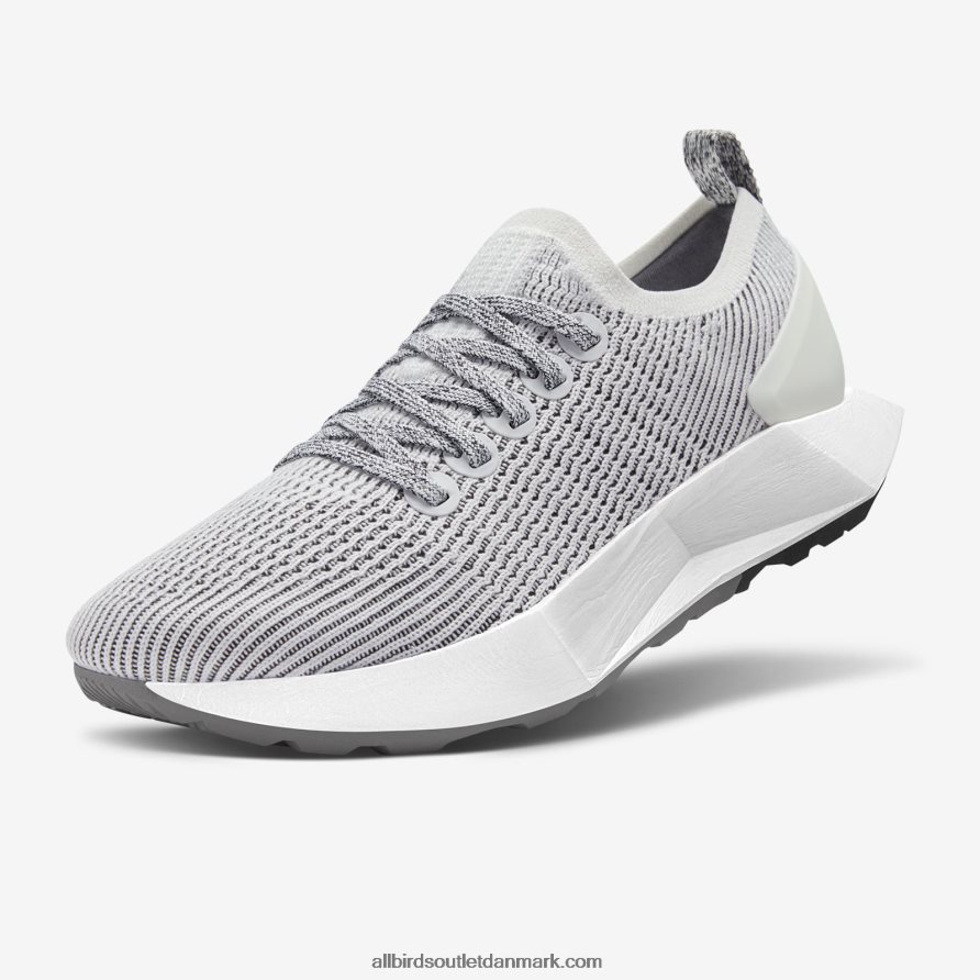 Allbirdsflyers til kvinders træer X646JH198 snestorm