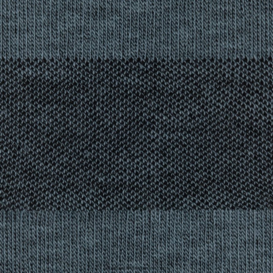 Allbirdsankelsok til mænd når som helst X646JH112 rolig krikand