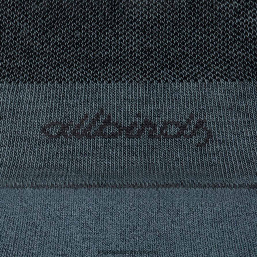 Allbirdsankelsok til mænd når som helst X646JH112 rolig krikand