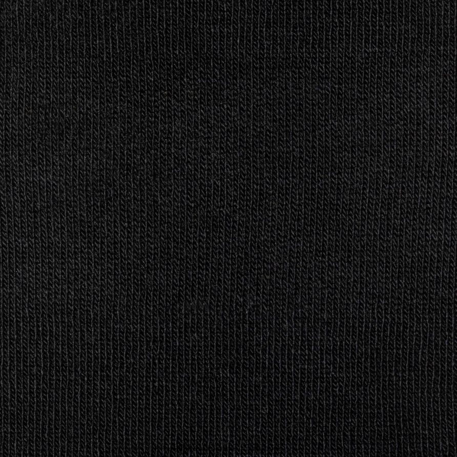 Allbirdsmænds anytime no show sok X646JH108 naturlig sort