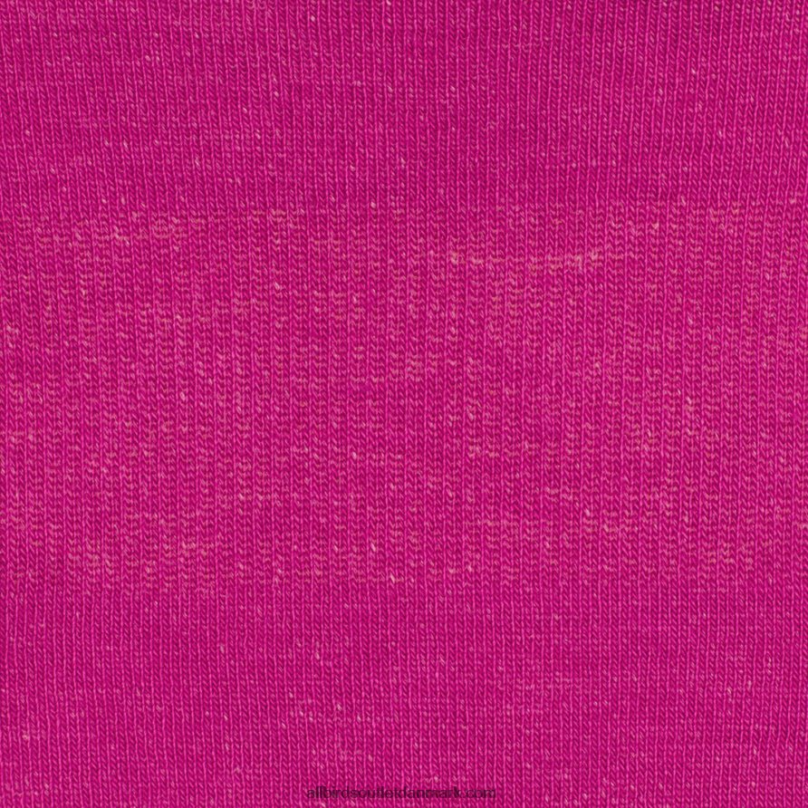 Allbirdsmænds anytime no show sok X646JH110 blomstrer lyserødt