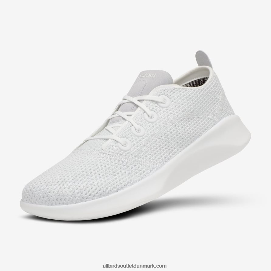 Allbirdsherre superlette træløbere X646JH45 snestorm