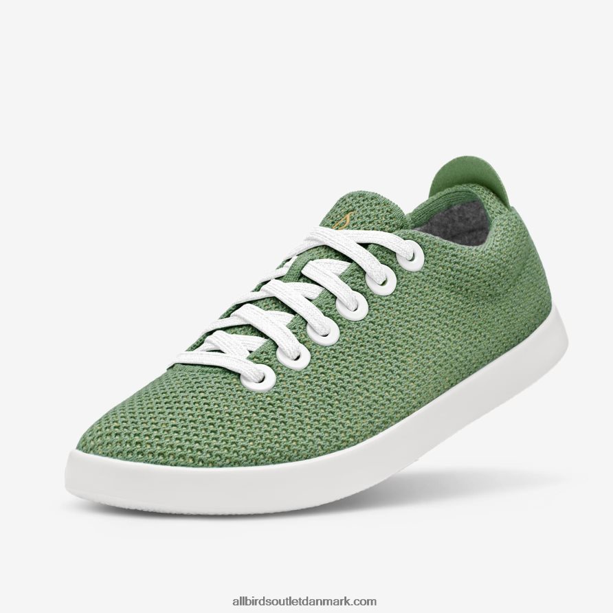 Allbirdsmænds træpiper X646JH39 diset last (snestormsål)